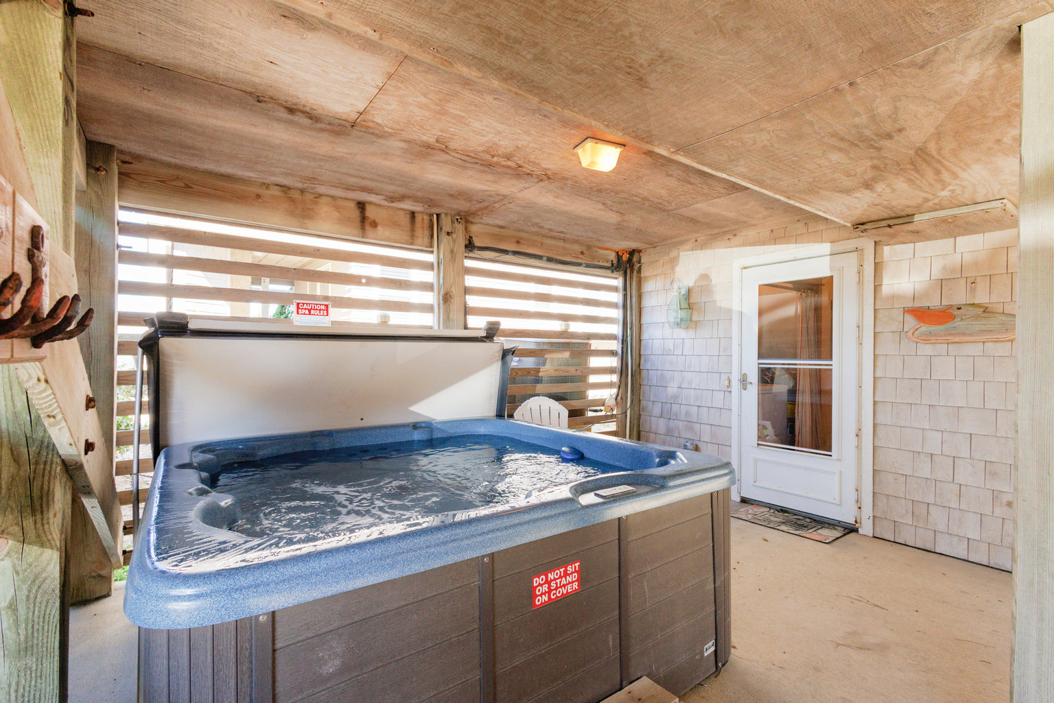 Nags Head Vacation Rental