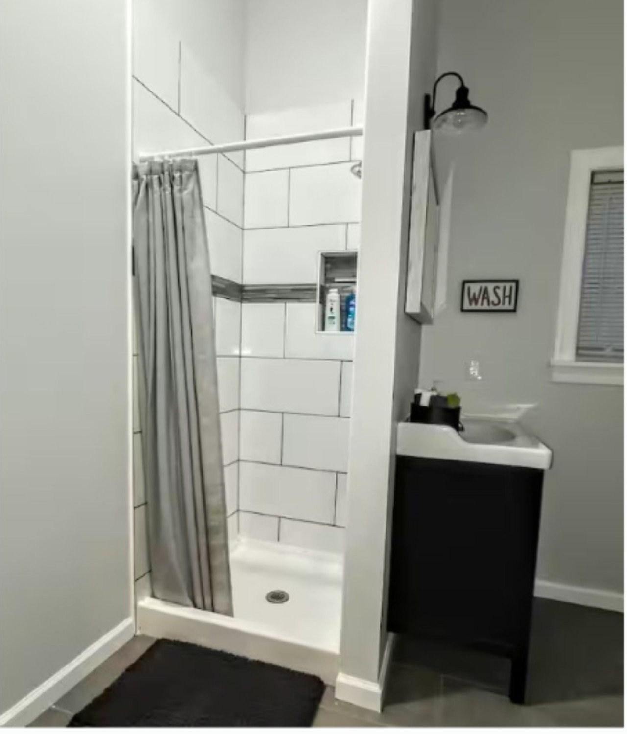 Richmond Vacation Rental