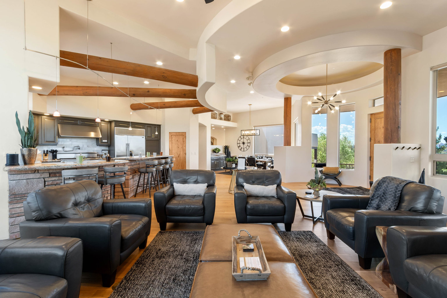 Sedona Vacation Rental