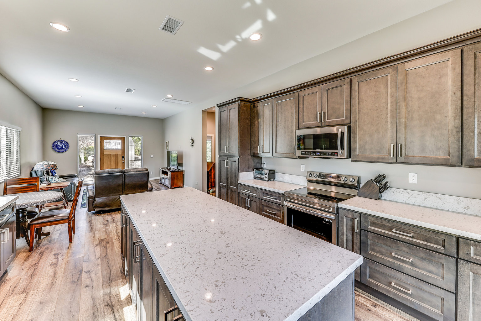 Riverside Vacation Rental