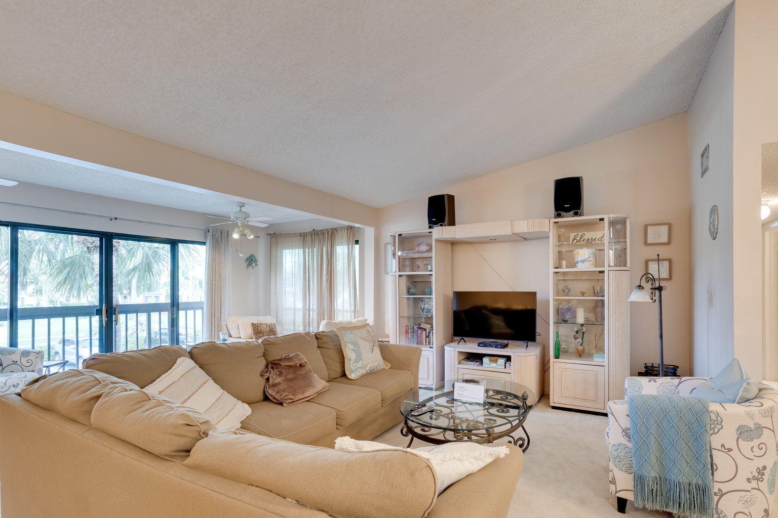 Palm Beach Gardens Vacation Rental