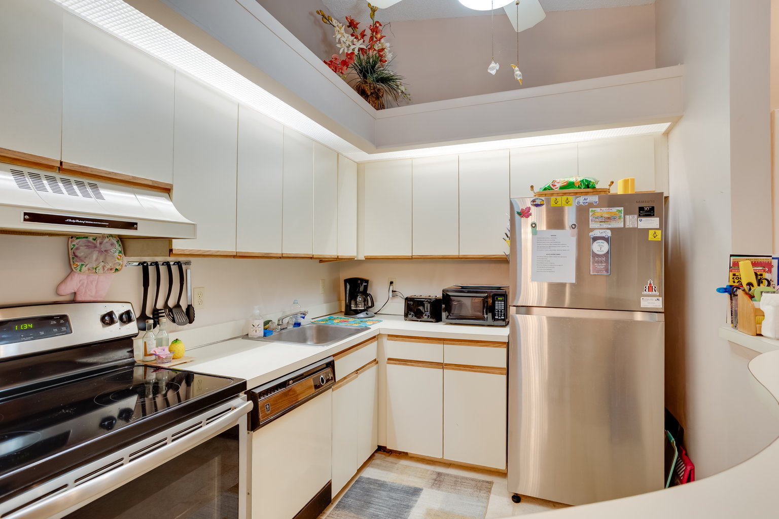 Palm Beach Gardens Vacation Rental