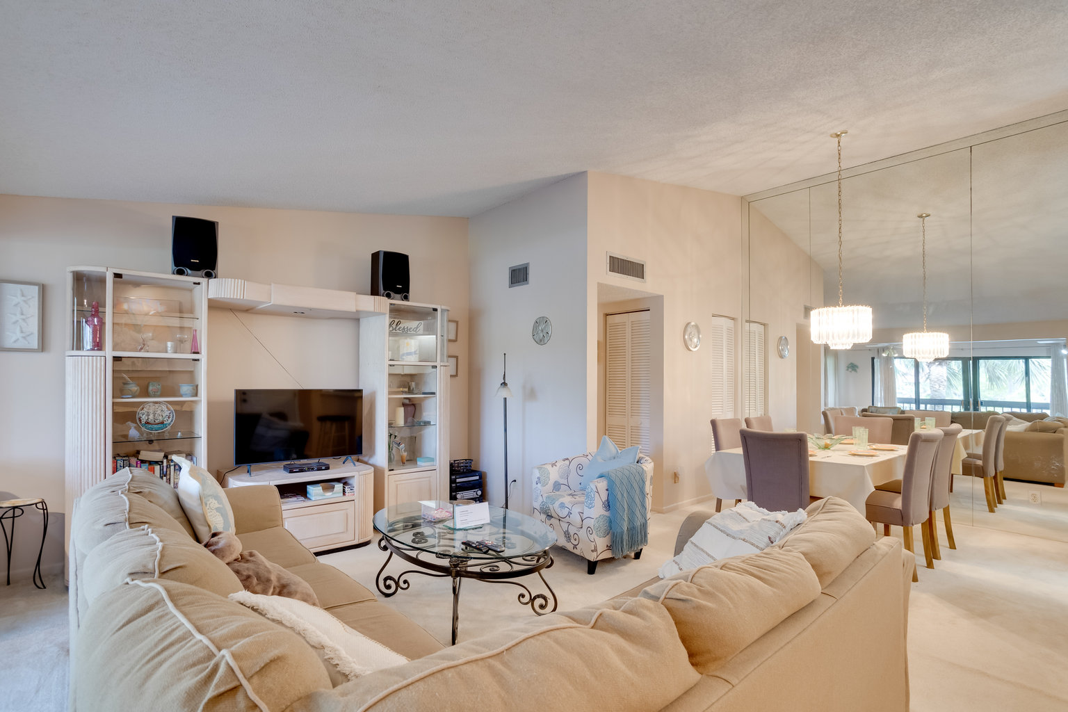 Palm Beach Gardens Vacation Rental