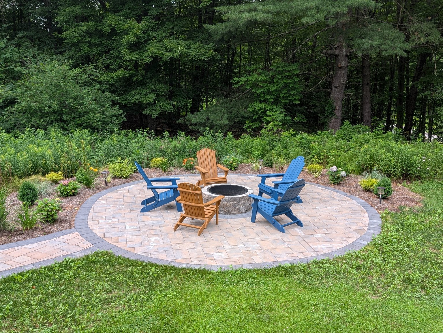 Wells Vacation Rental