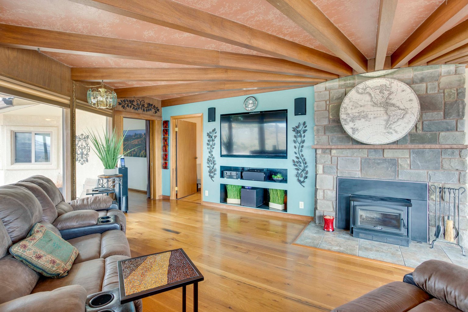 Grand Junction Vacation Rental