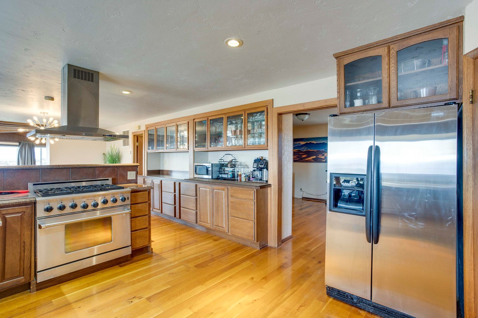 Grand Junction Vacation Rental