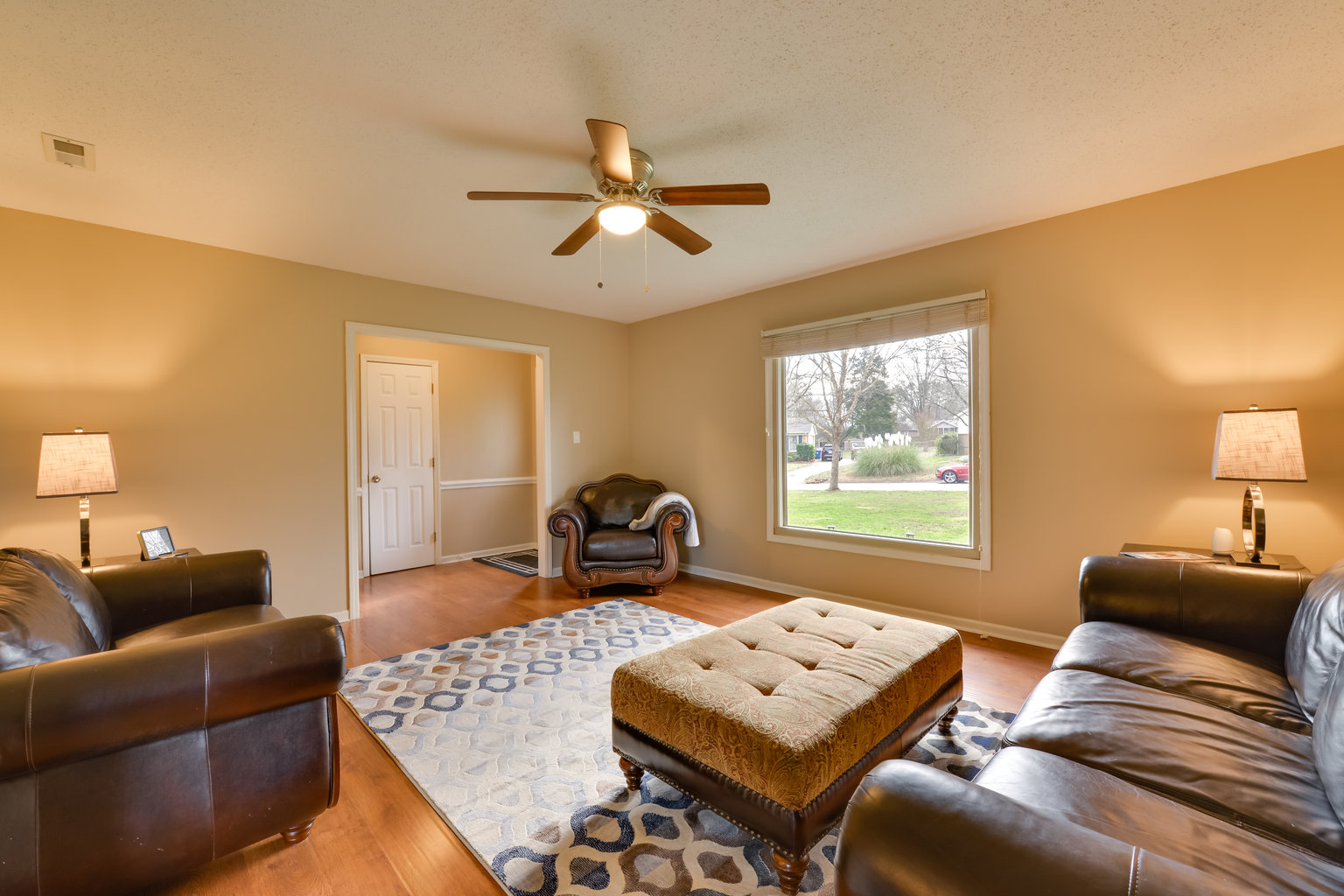 Matthews Vacation Rental