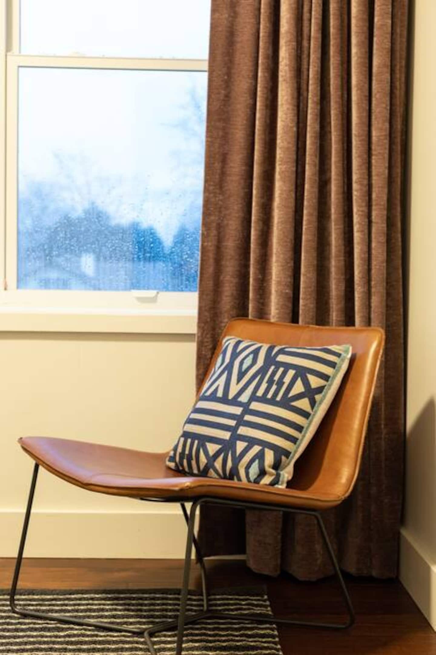Nashville Vacation Rental