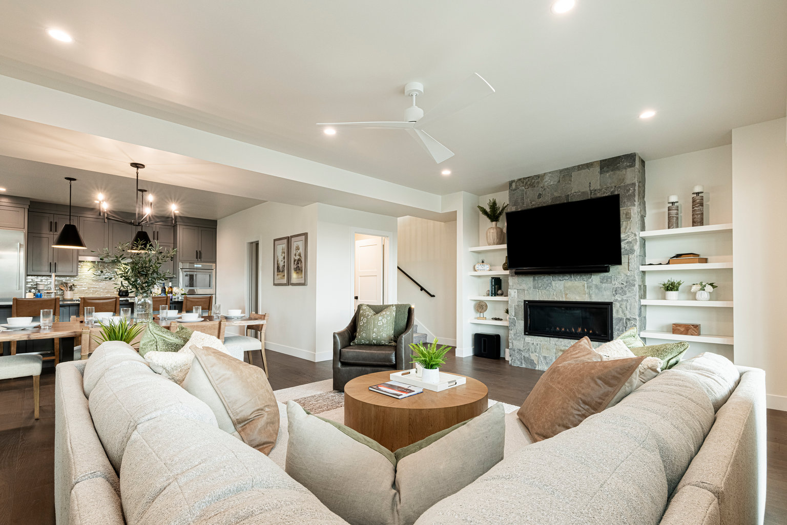 Heber City Vacation Rental