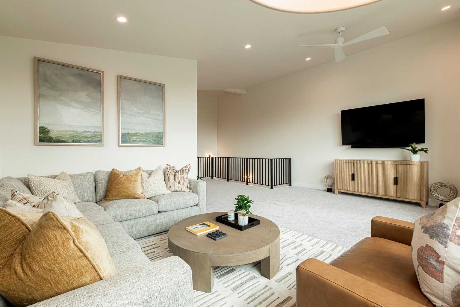 Heber City Vacation Rental