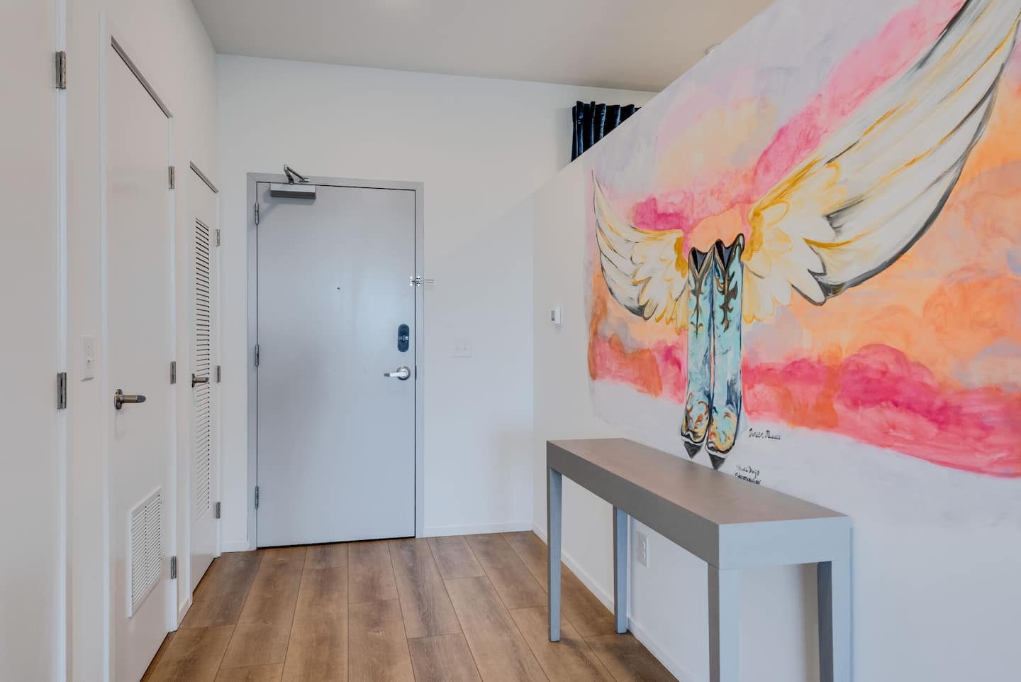 Nashville Vacation Rental
