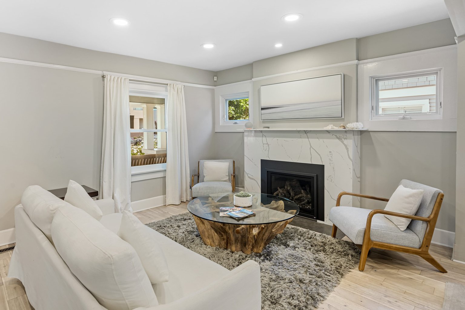 San Diego Vacation Rental