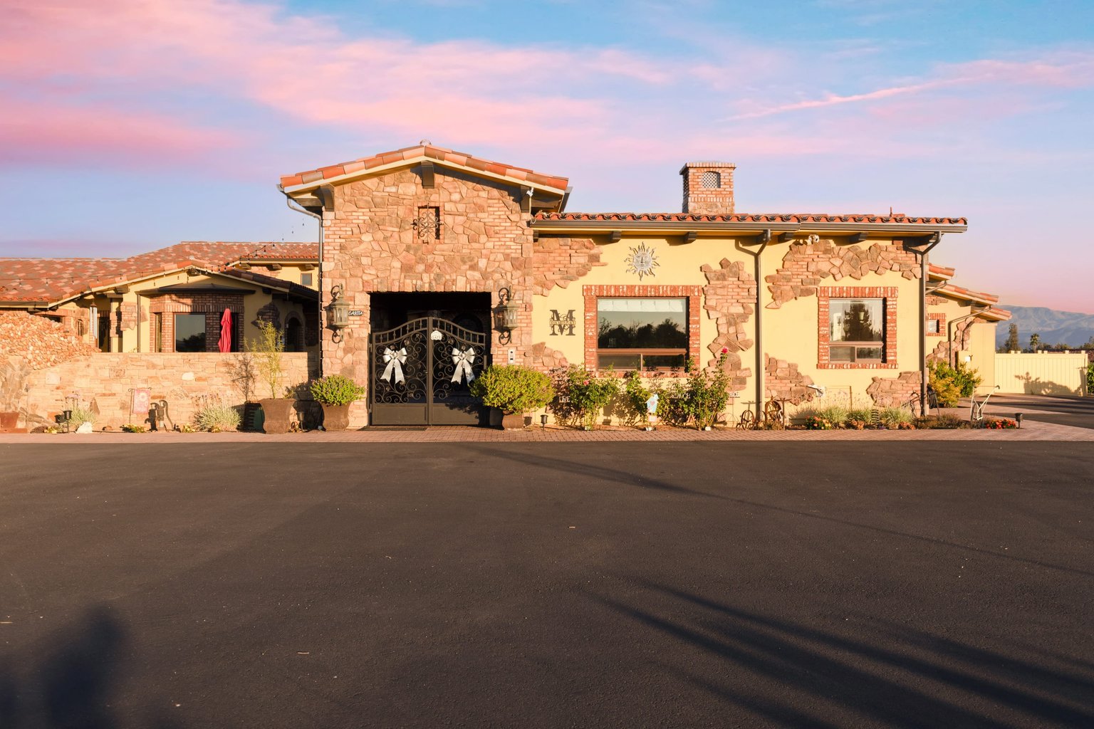 Temecula Vacation Rental