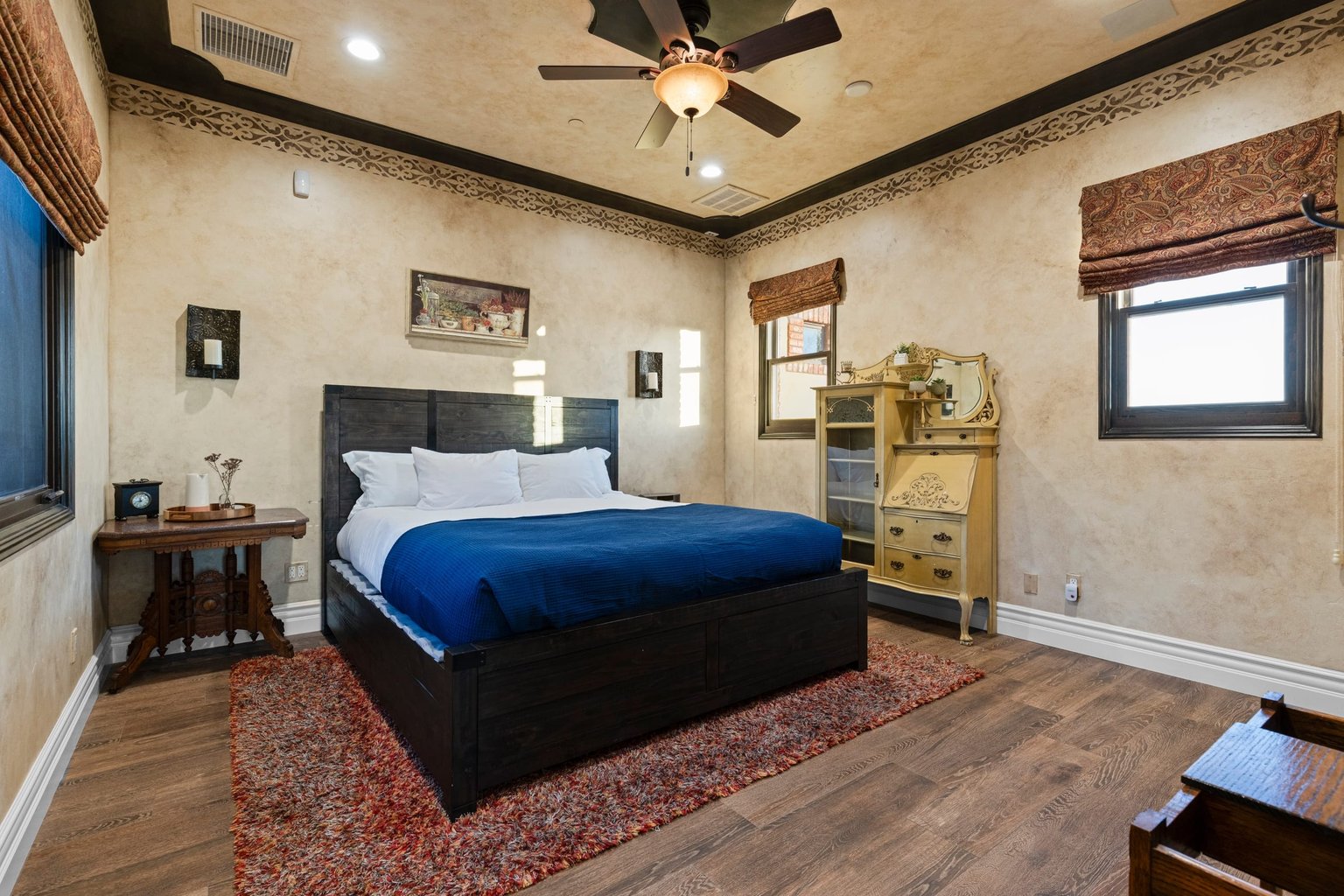 Temecula Vacation Rental