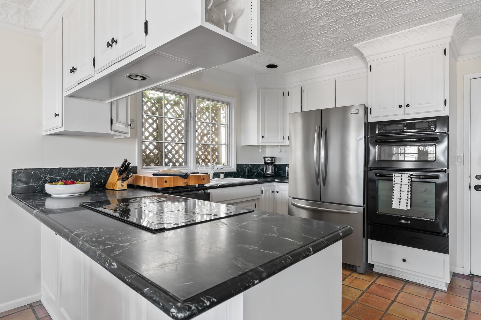 Newport Beach Vacation Rental