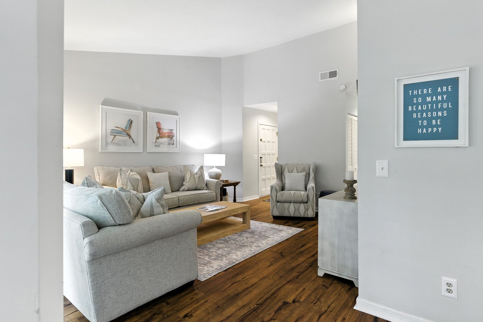 Hilton Head Island Vacation Rental
