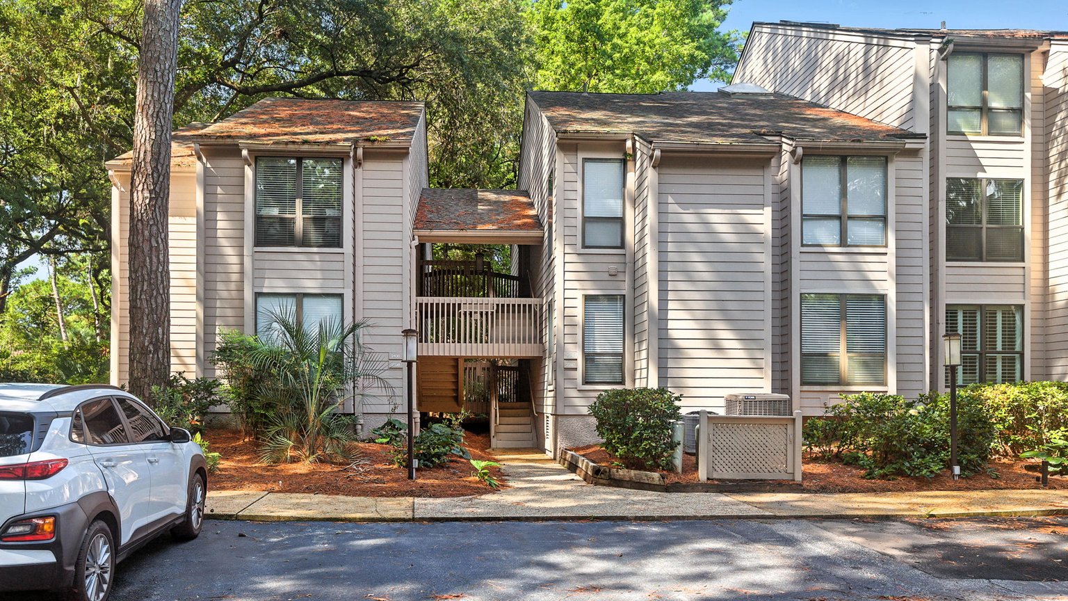 Hilton Head Island Vacation Rental