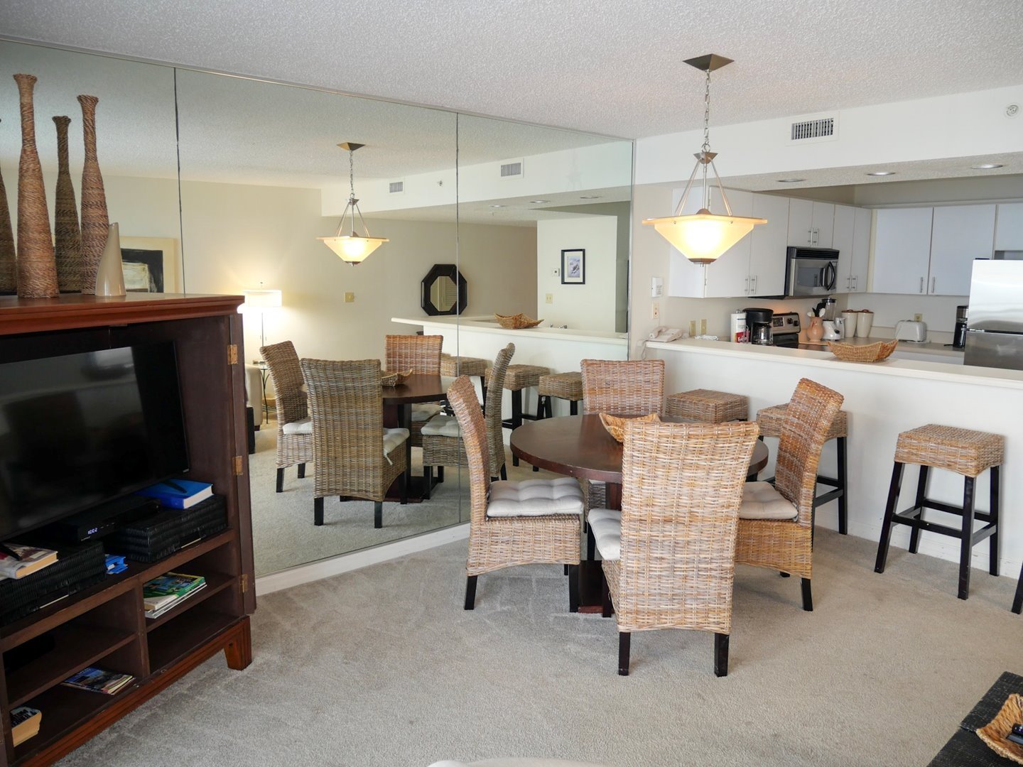 Destin Vacation Rental