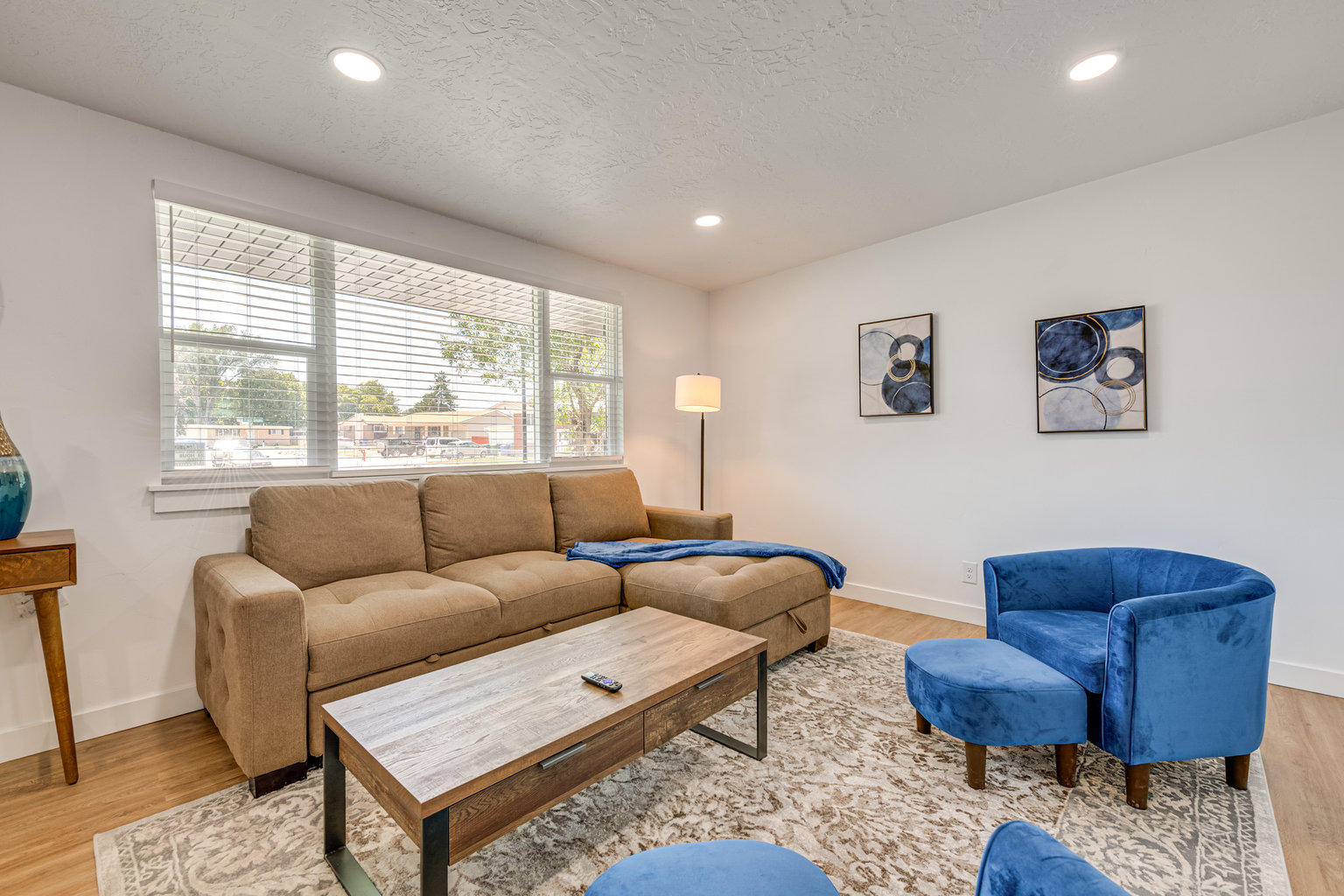 West Jordan Vacation Rental