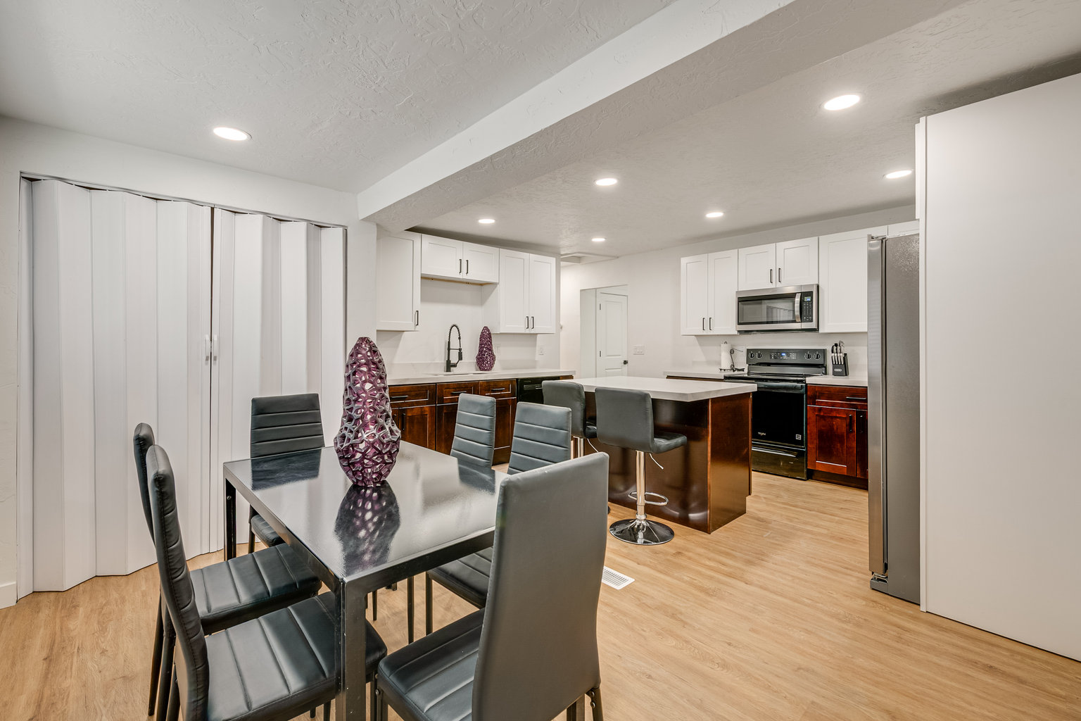 West Jordan Vacation Rental
