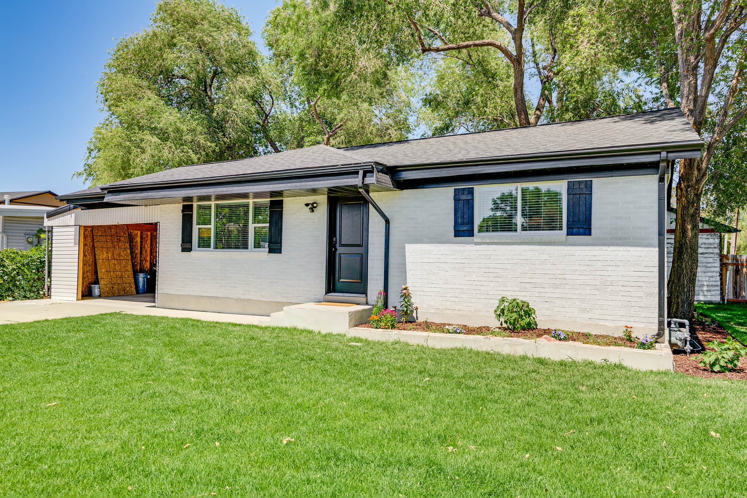 West Jordan Vacation Rental