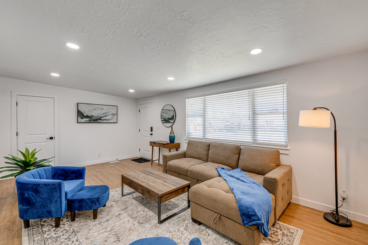 West Jordan Vacation Rental