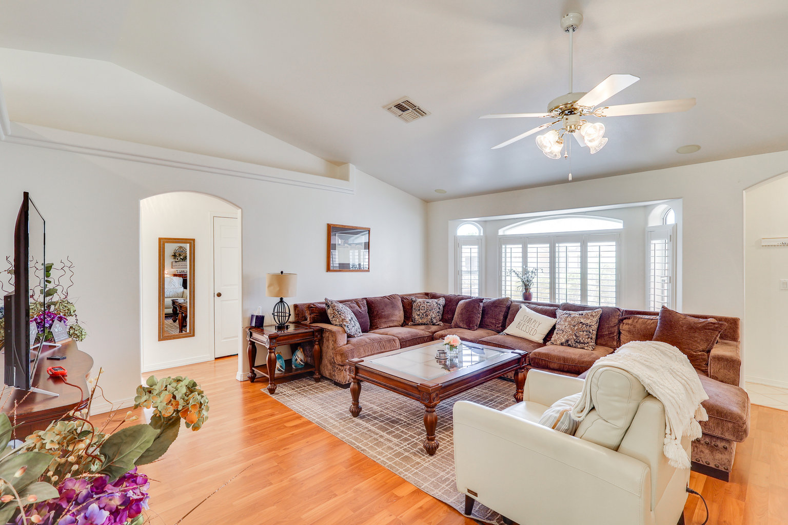 Kingman Vacation Rental