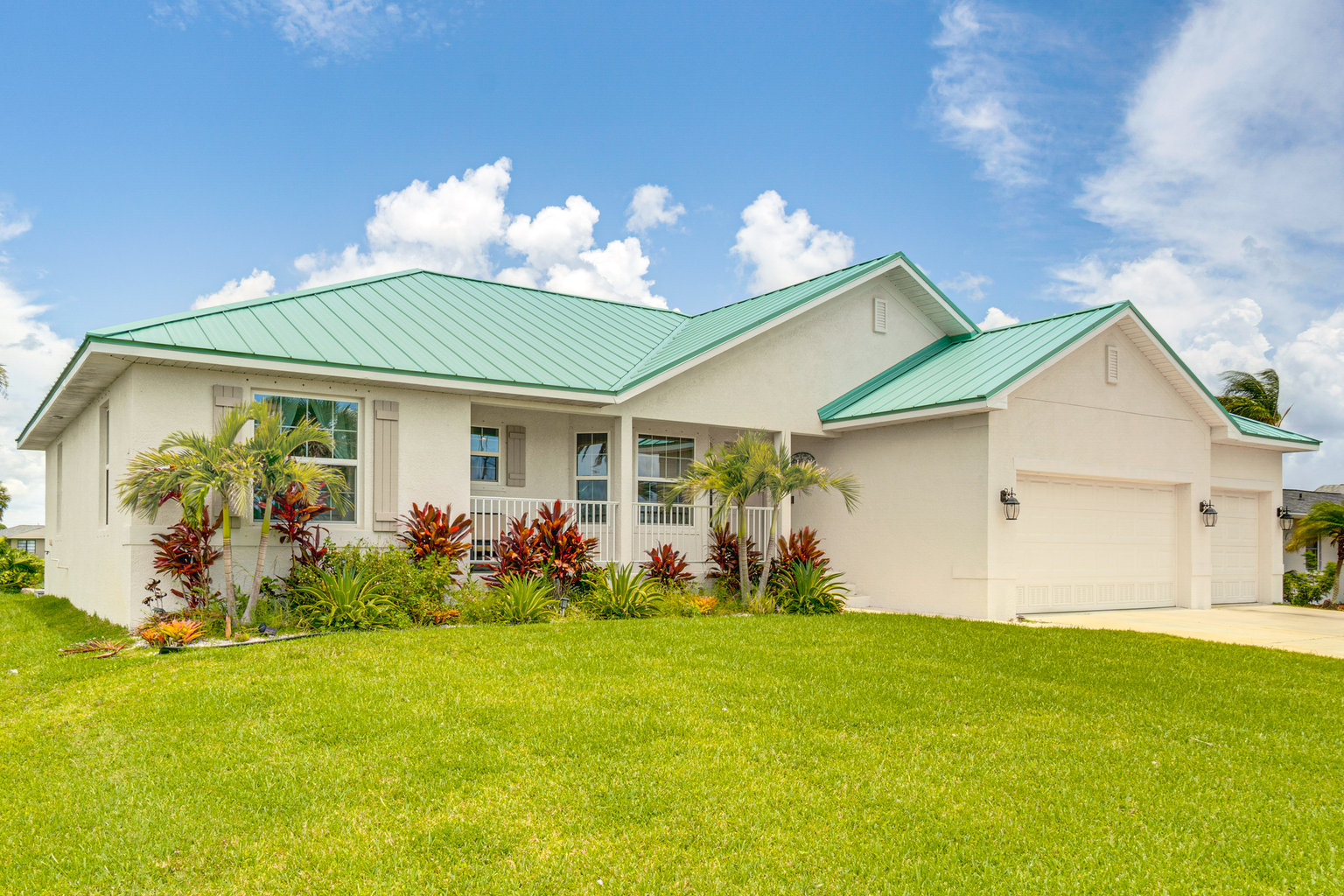 Rotonda West Vacation Rental