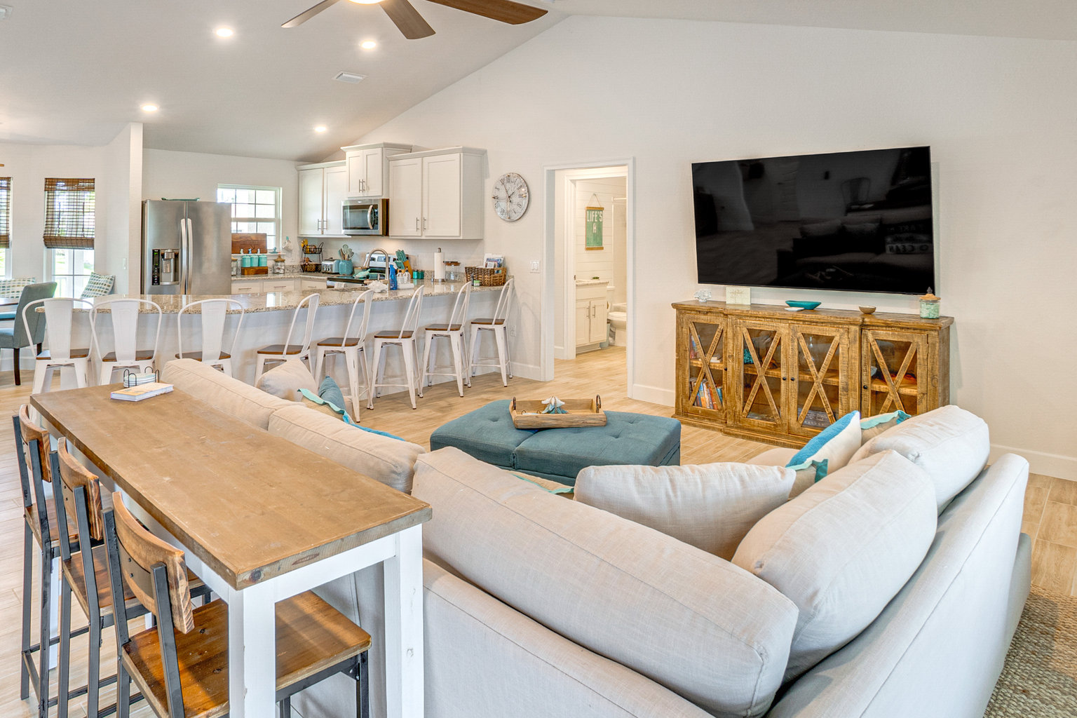 Rotonda West Vacation Rental