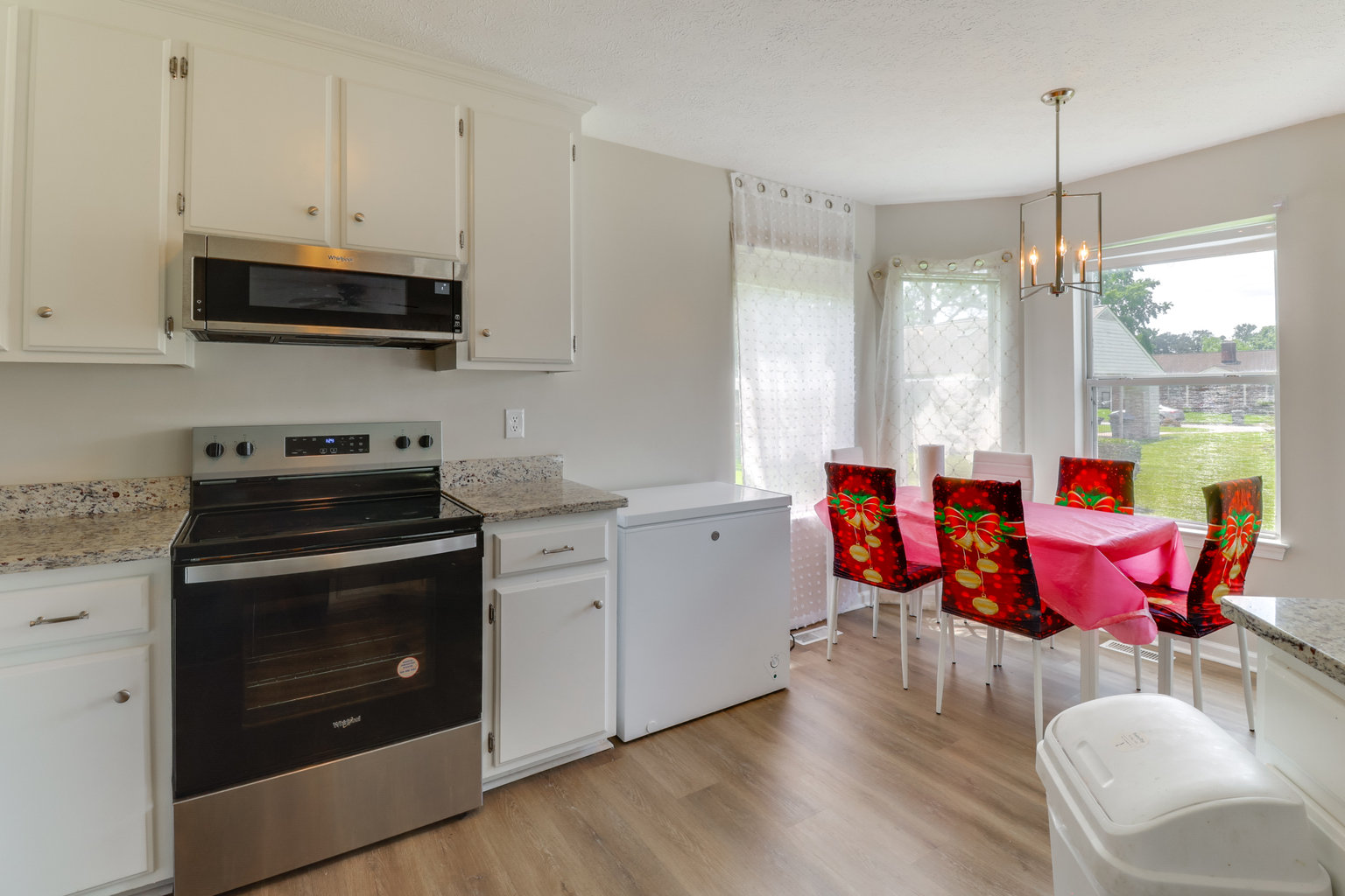 Hampton Vacation Rental