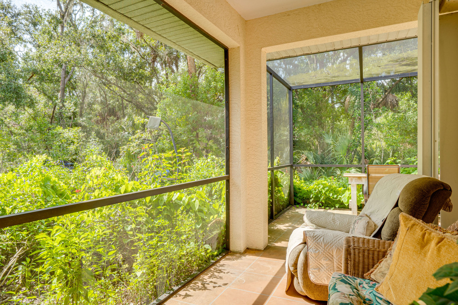 Wimauma Vacation Rental