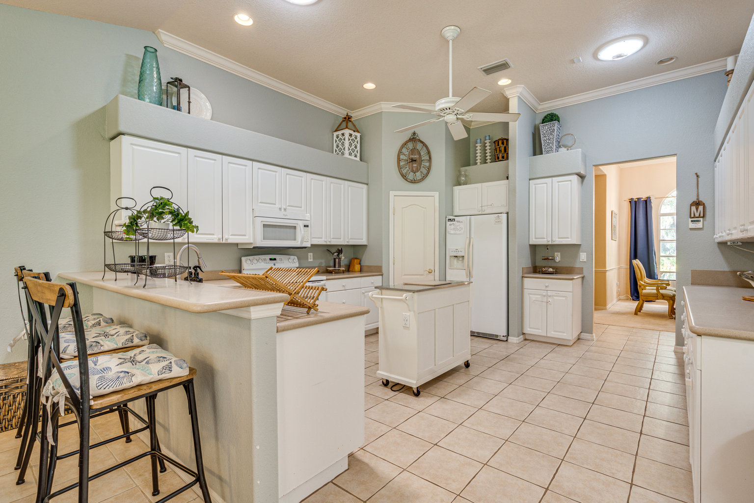 Wimauma Vacation Rental