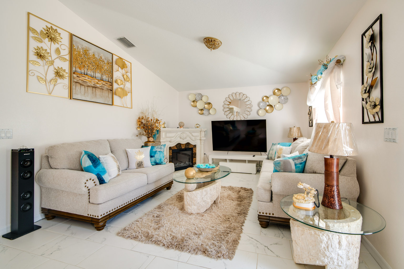 Ocala Vacation Rental