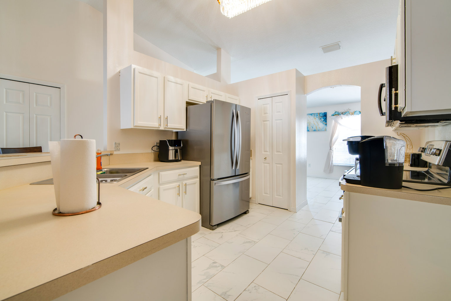 Ocala Vacation Rental