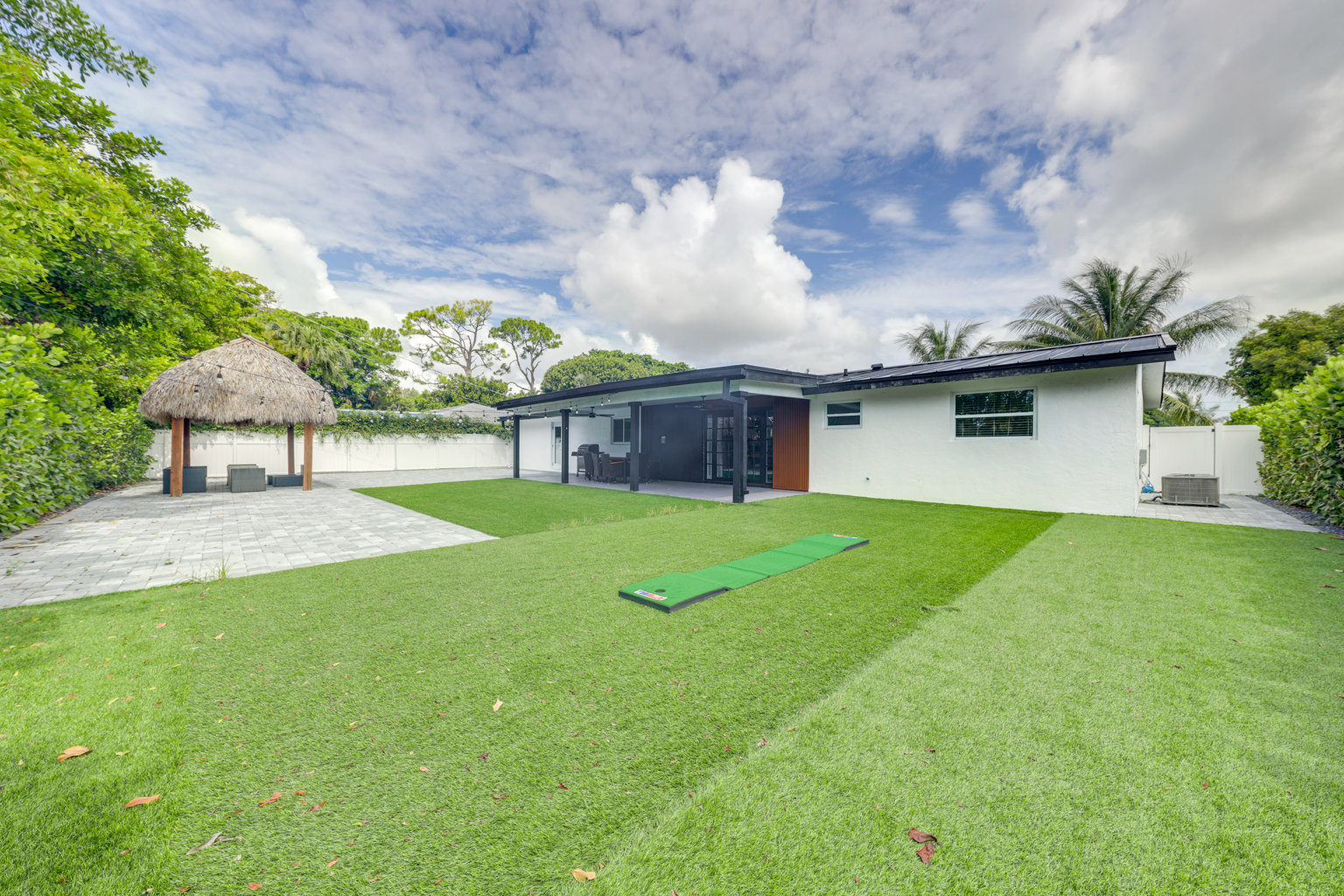 Delray Beach Vacation Rental