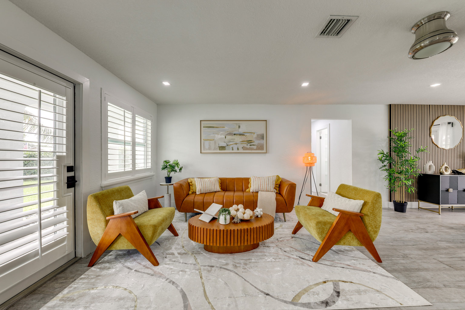 Delray Beach Vacation Rental