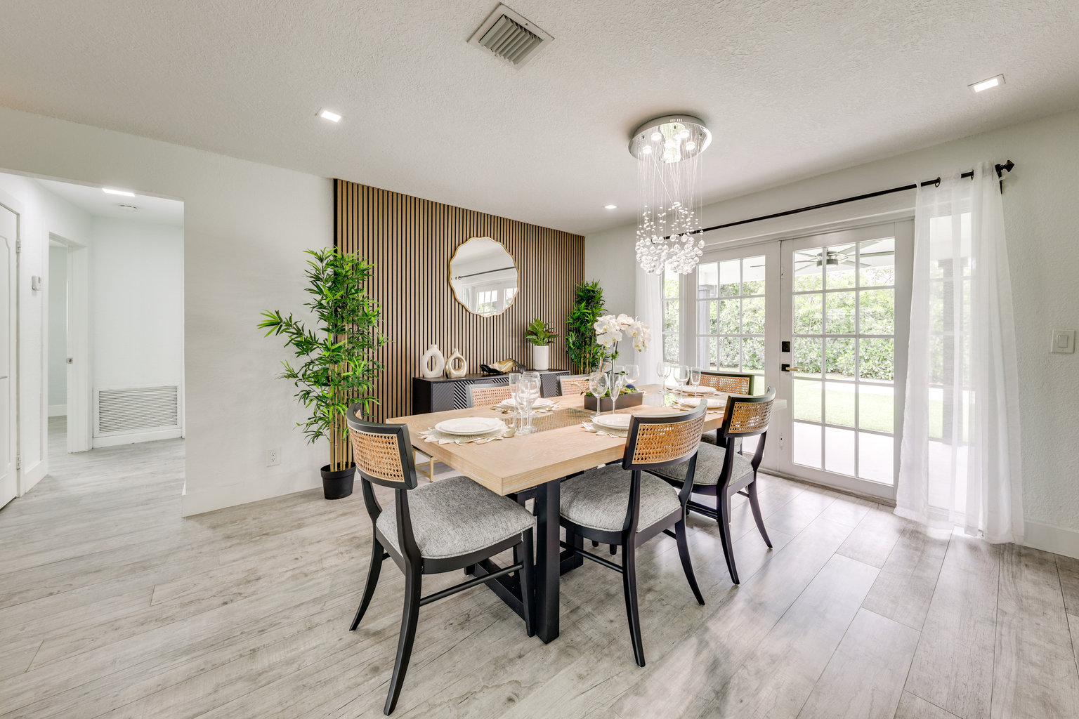 Delray Beach Vacation Rental