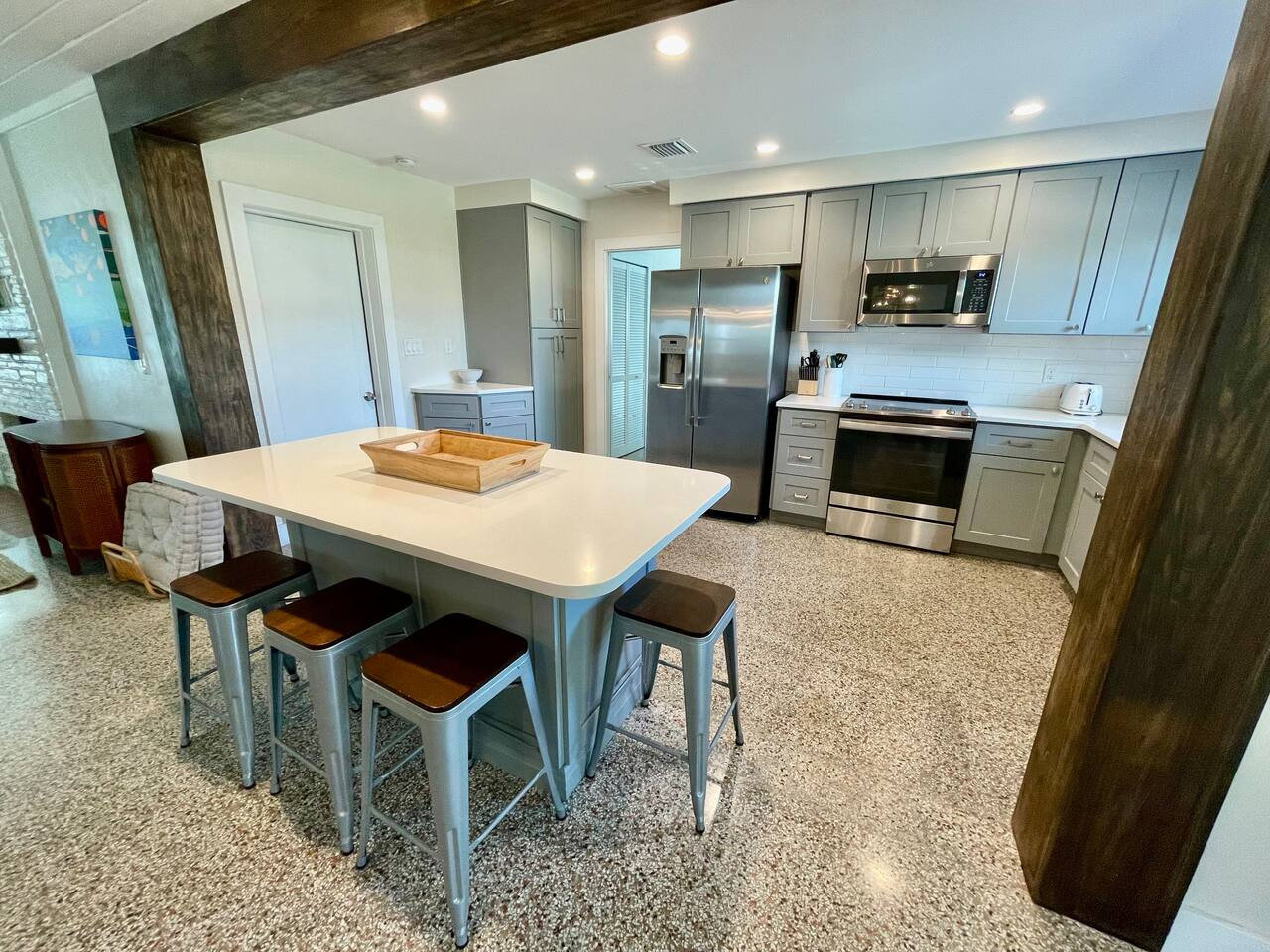 Cocoa Beach Vacation Rental