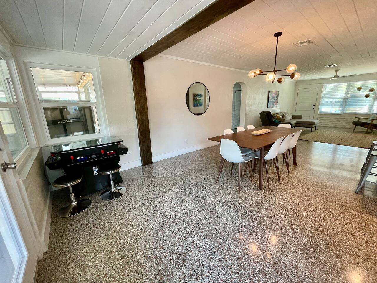Cocoa Beach Vacation Rental