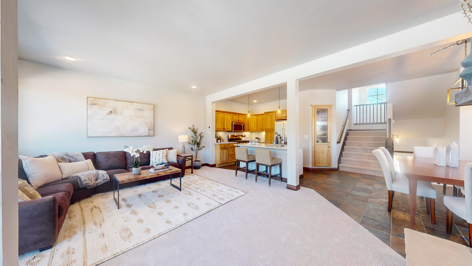Winter Park Vacation Rental