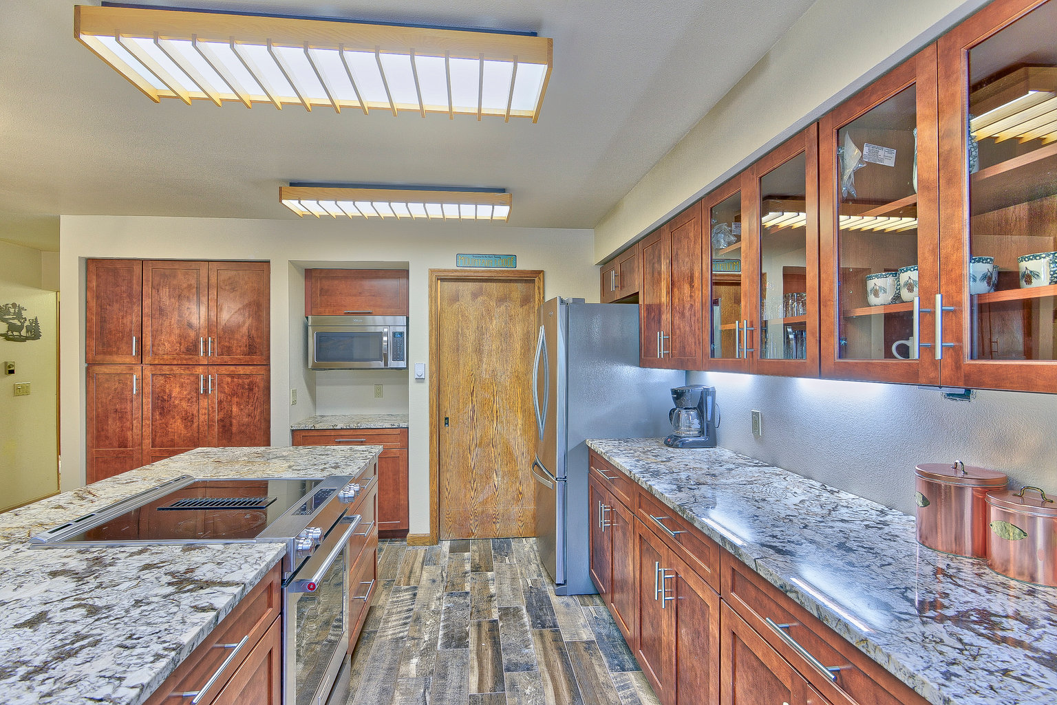 Winter Park Vacation Rental