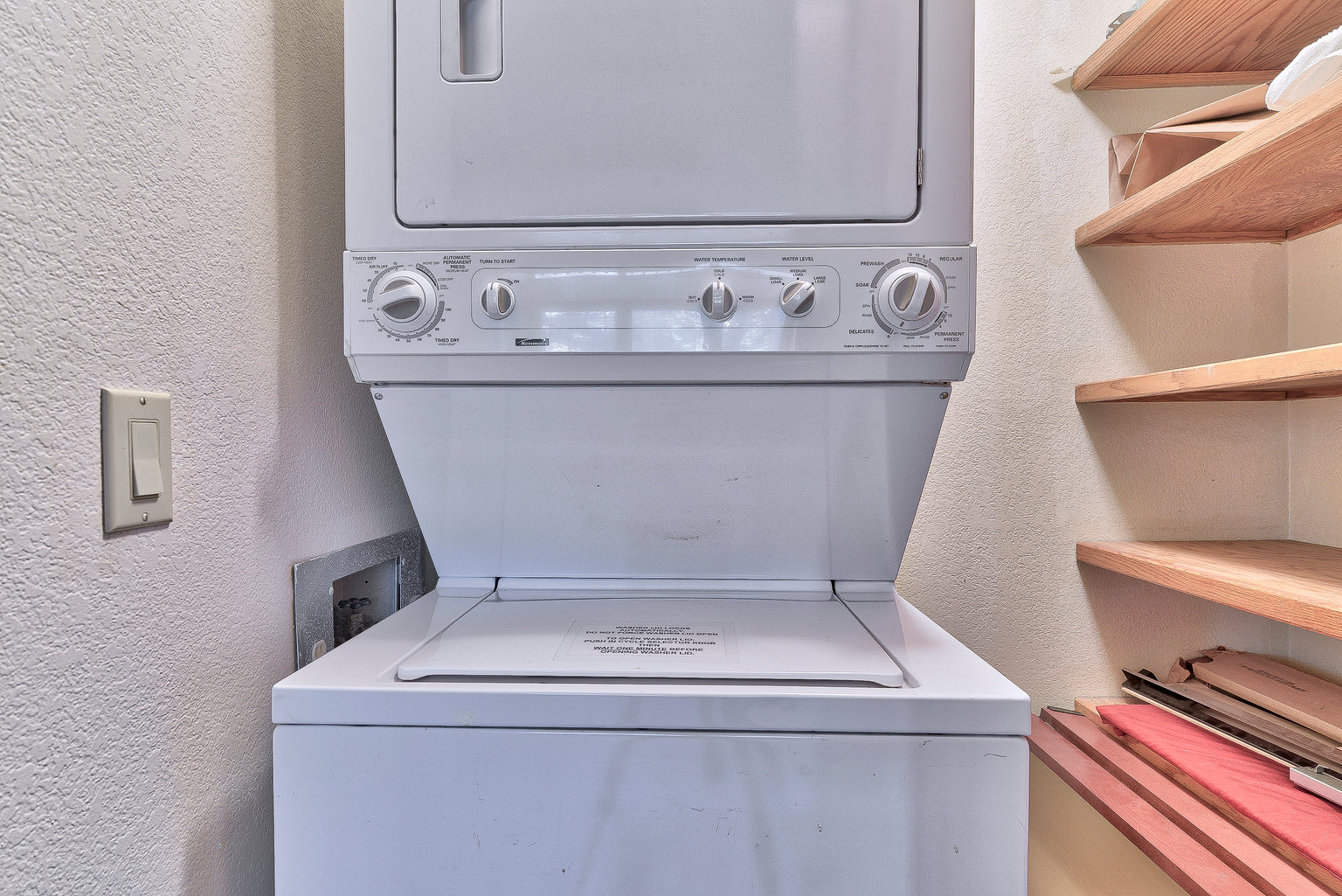 Winter Park Vacation Rental