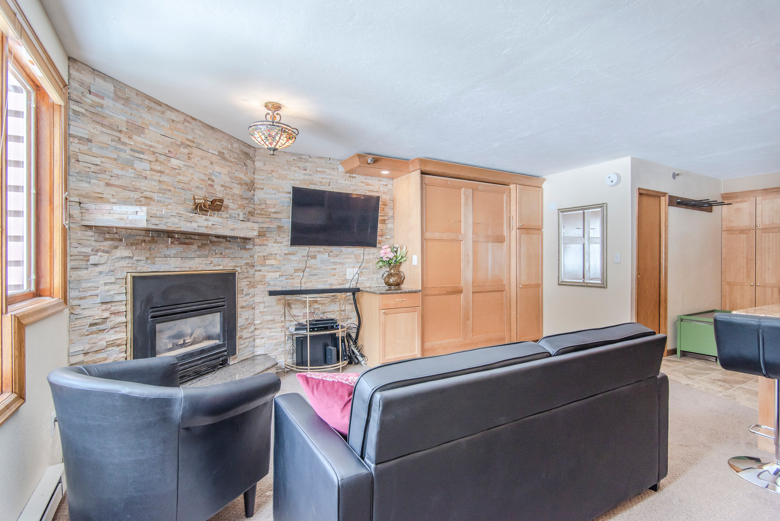 Winter Park Vacation Rental