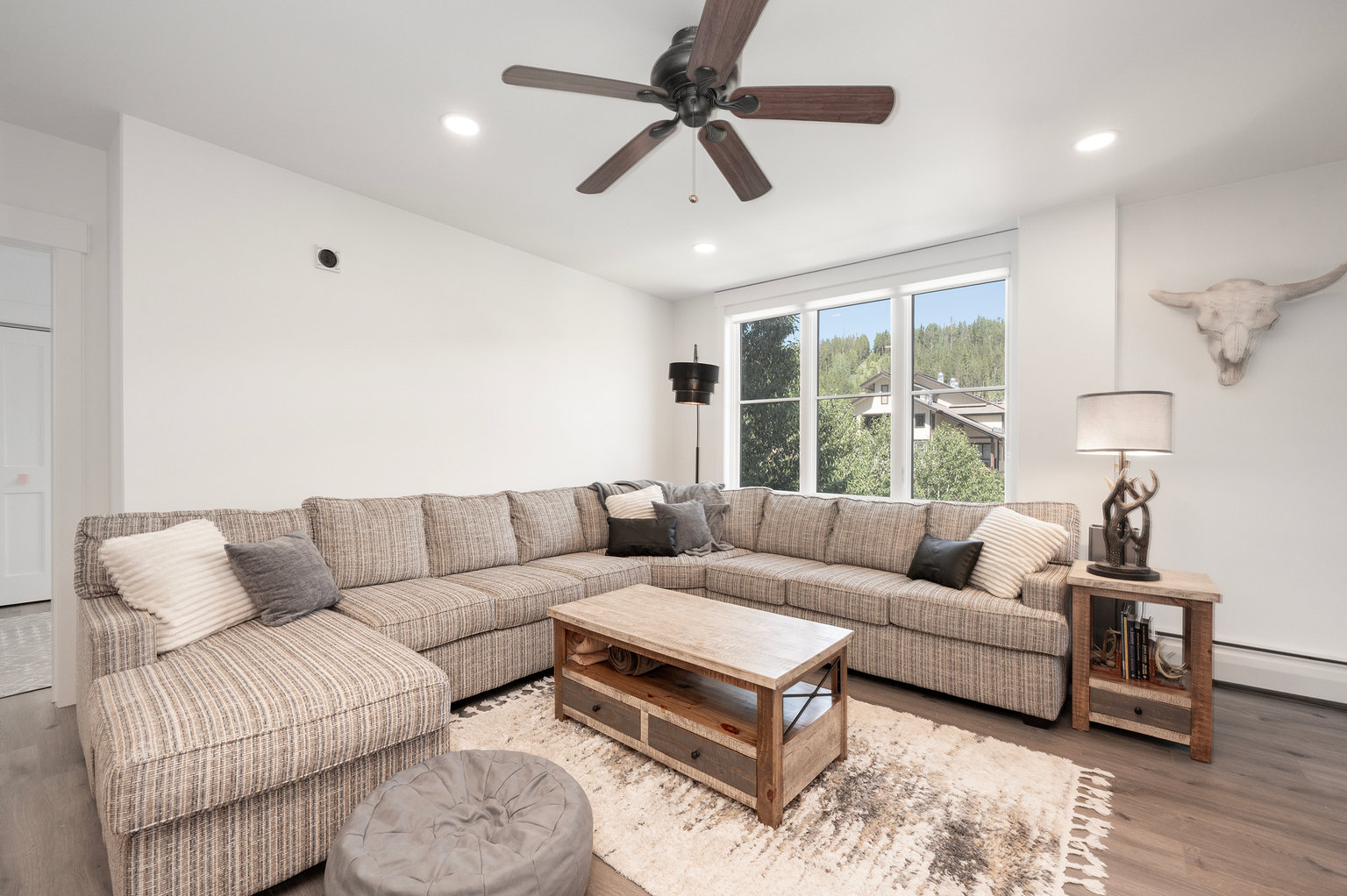 Winter Park Vacation Rental