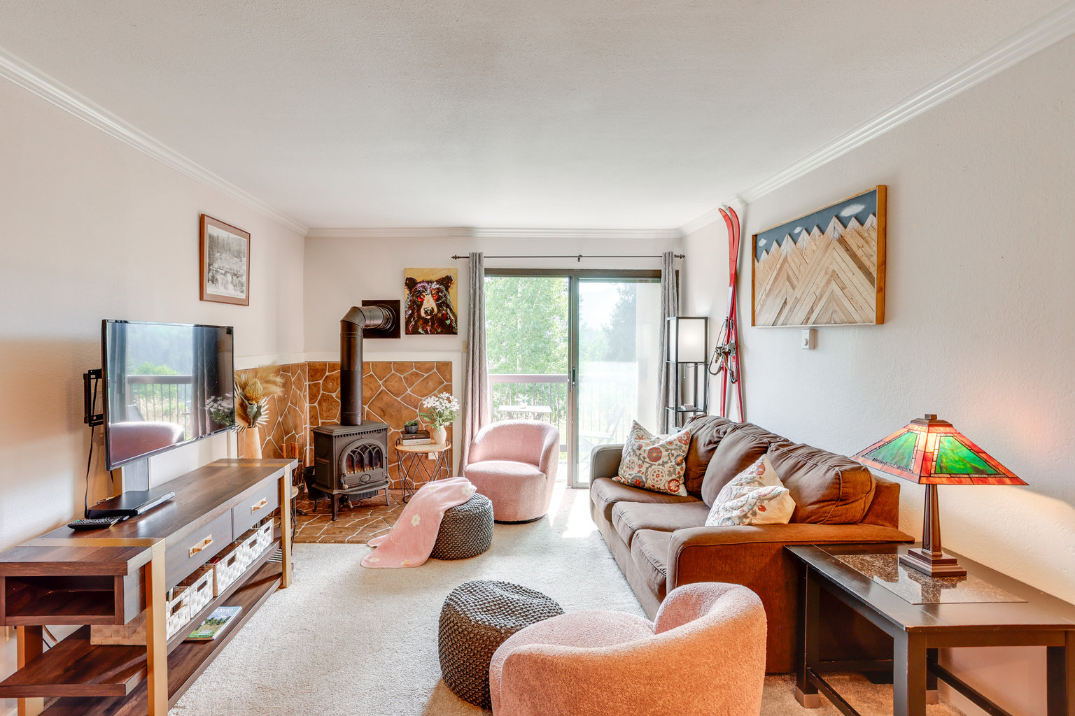 Durango Vacation Rental