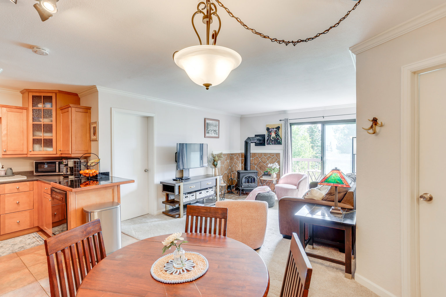 Durango Vacation Rental