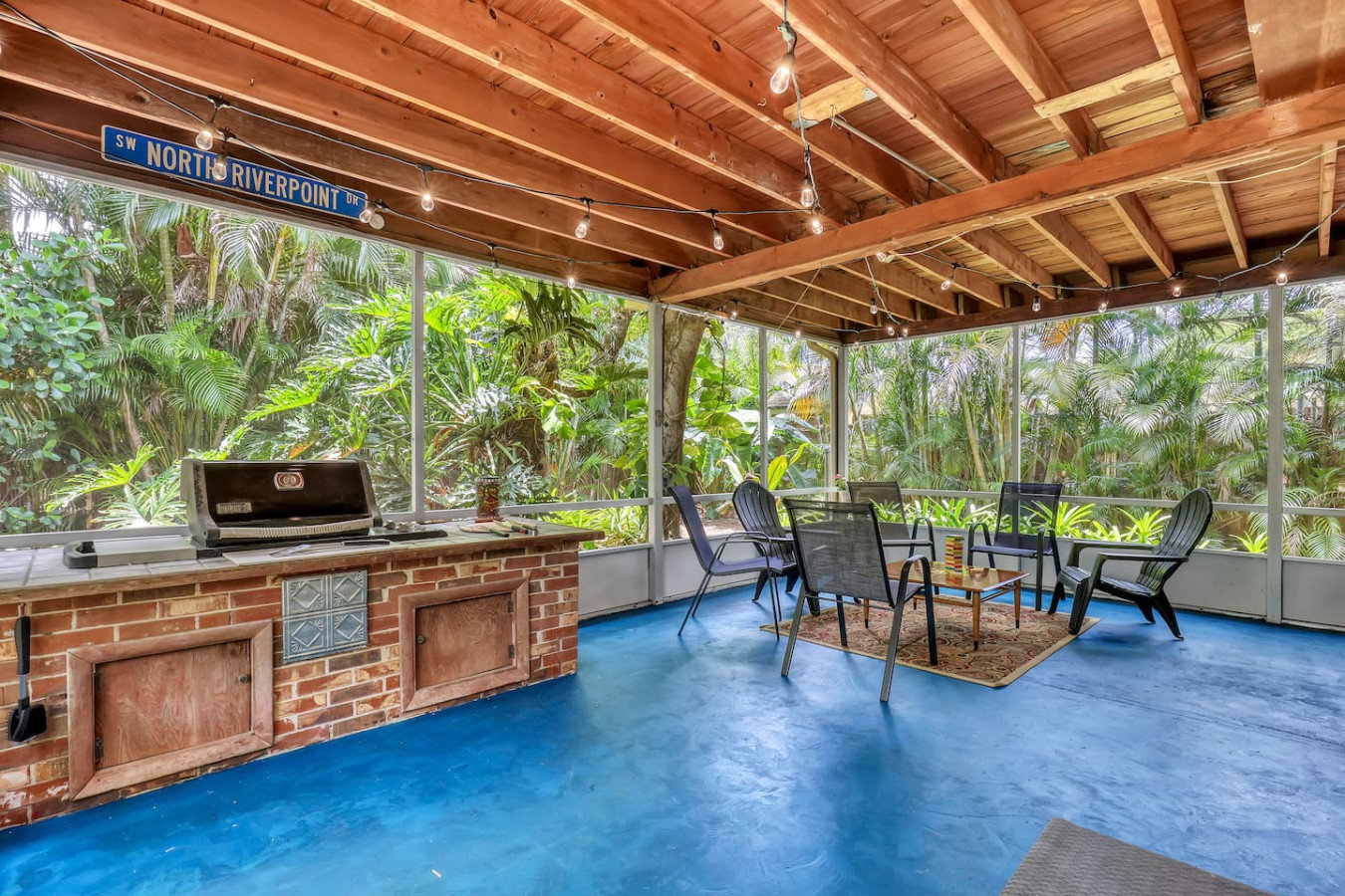 Stuart Vacation Rental