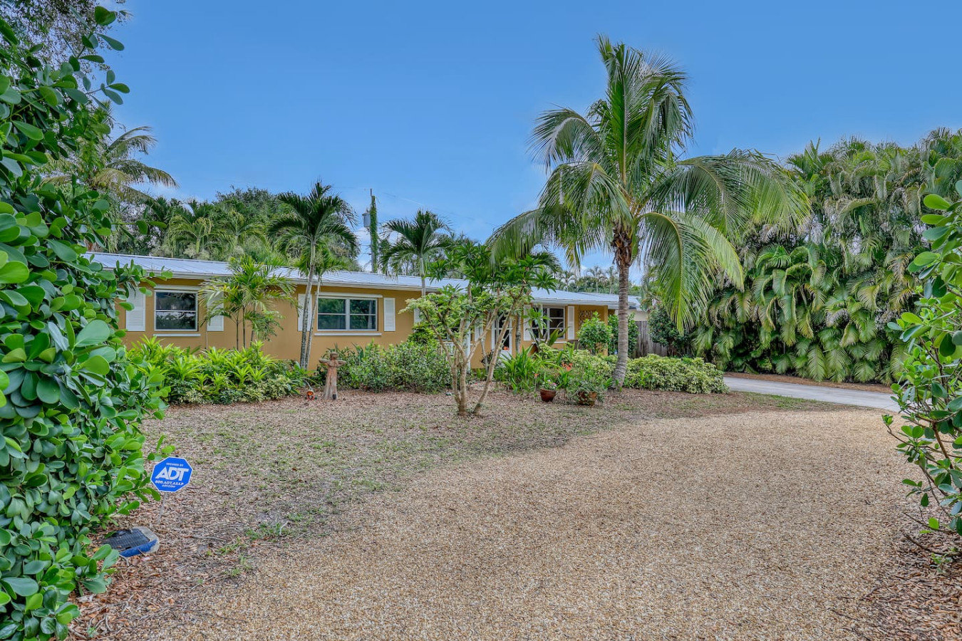 Stuart Vacation Rental