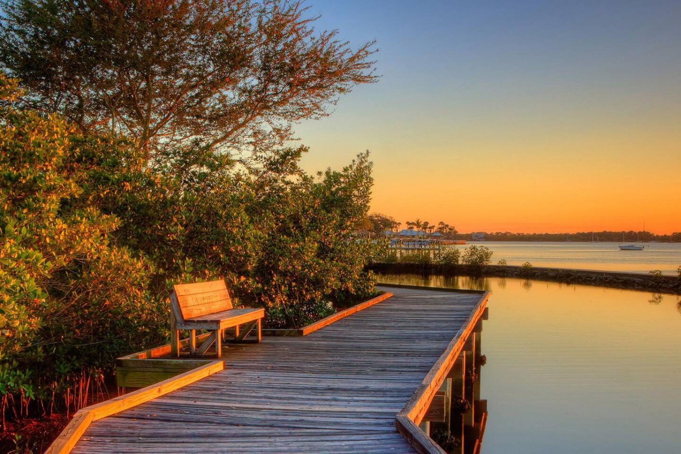 Stuart Vacation Rental