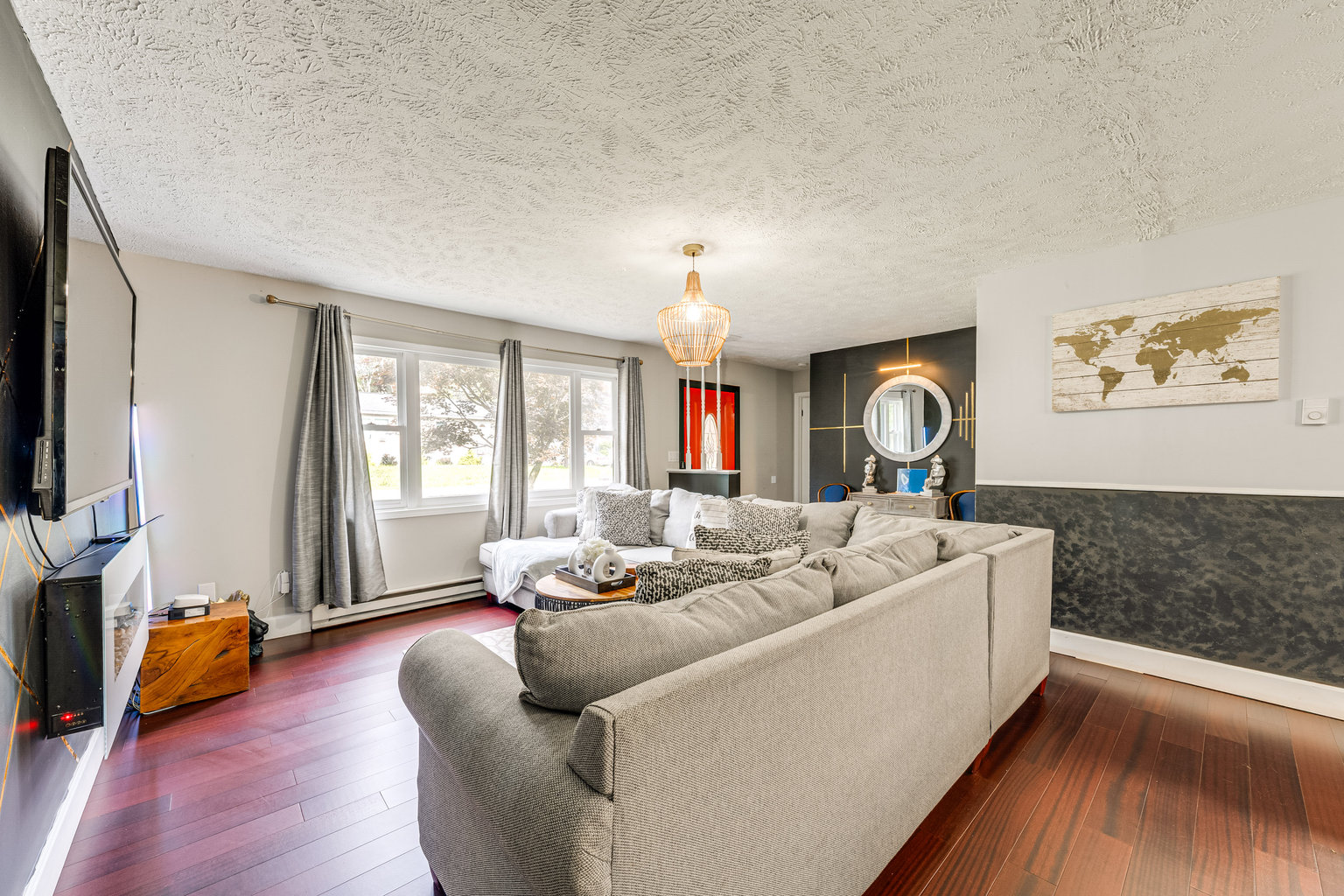 Coolbaugh Township Vacation Rental